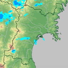 ���[�_�[�摜