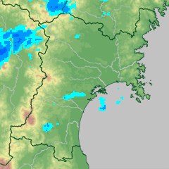 ���[�_�[�摜