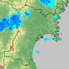 ���[�_�[�摜