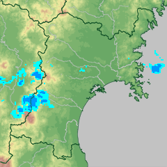 ���[�_�[�摜