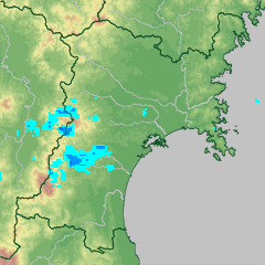 ���[�_�[�摜