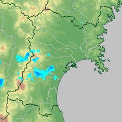 ���[�_�[�摜