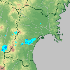 ���[�_�[�摜