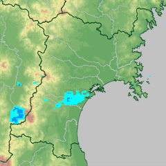 ���[�_�[�摜