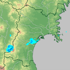 ���[�_�[�摜