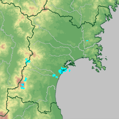 ���[�_�[�摜