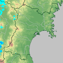 ���[�_�[�摜