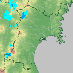 ���[�_�[�摜