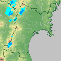 ���[�_�[�摜