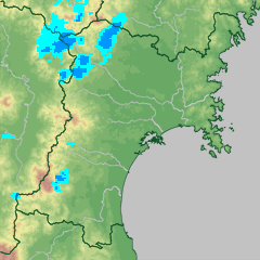 ���[�_�[�摜