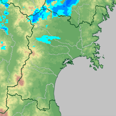 ���[�_�[�摜