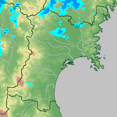 ���[�_�[�摜