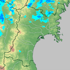 ���[�_�[�摜