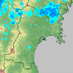 ���[�_�[�摜