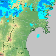 ���[�_�[�摜