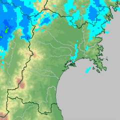 ���[�_�[�摜