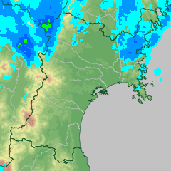 ���[�_�[�摜