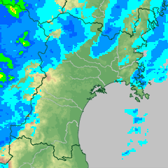 ���[�_�[�摜