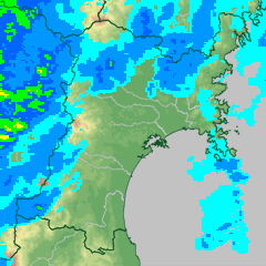 ���[�_�[�摜