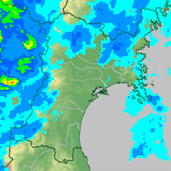 ���[�_�[�摜