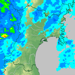 ���[�_�[�摜