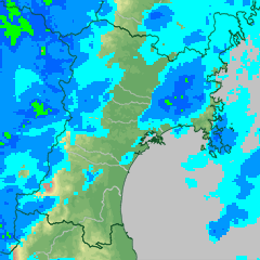 ���[�_�[�摜