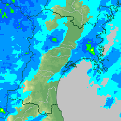 ���[�_�[�摜