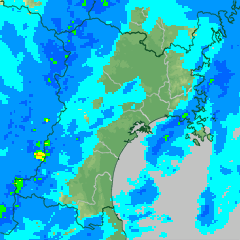 ���[�_�[�摜