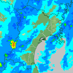 ���[�_�[�摜