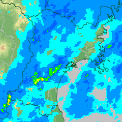 ���[�_�[�摜