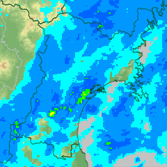 ���[�_�[�摜