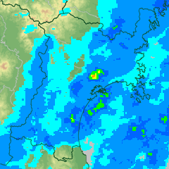 ���[�_�[�摜