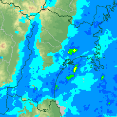 ���[�_�[�摜