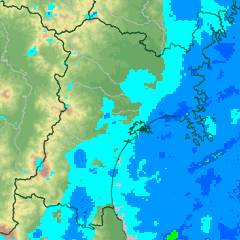 ���[�_�[�摜