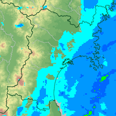 ���[�_�[�摜