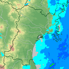 ���[�_�[�摜