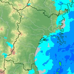 ���[�_�[�摜