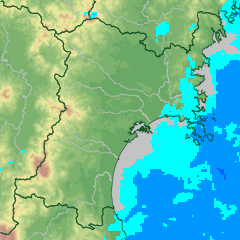 ���[�_�[�摜