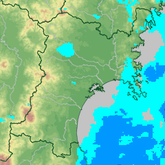 ���[�_�[�摜