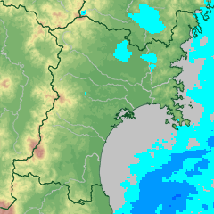 ���[�_�[�摜