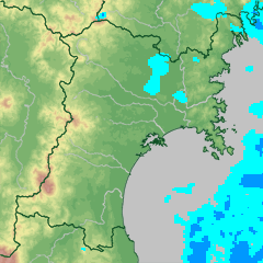 ���[�_�[�摜