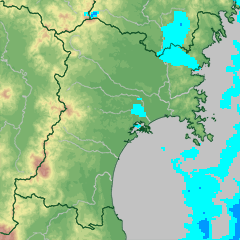 ���[�_�[�摜