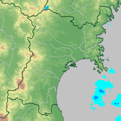 ���[�_�[�摜