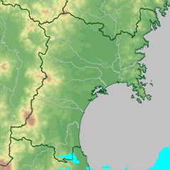 ���[�_�[�摜