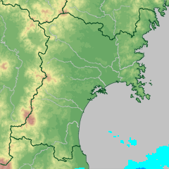 ���[�_�[�摜