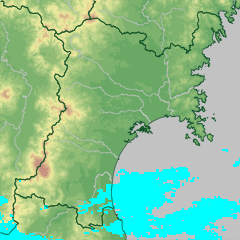 ���[�_�[�摜