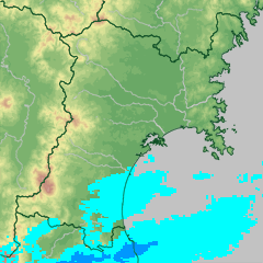 ���[�_�[�摜