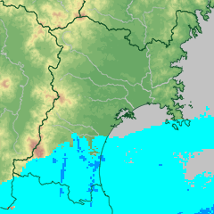 ���[�_�[�摜