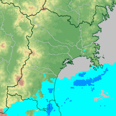 ���[�_�[�摜