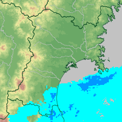 ���[�_�[�摜